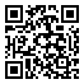 qr Code Url