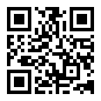qr Code Url