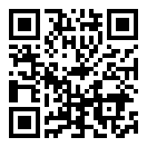 qr Code Url